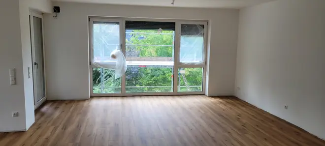 3 Zimmer Wohnung mit 102 m² in Hamburg – Bild 5