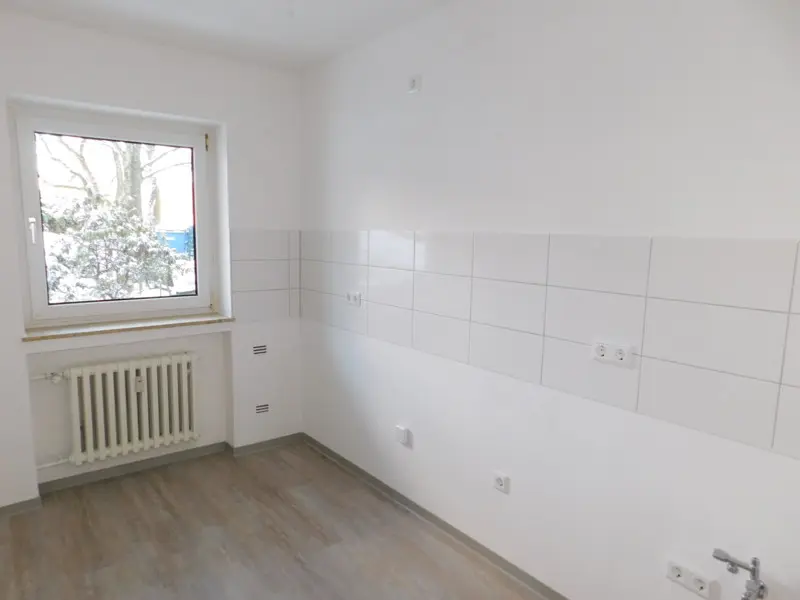 3 Zimmer Wohnung mit 62 m² in Velbert – Bild 6