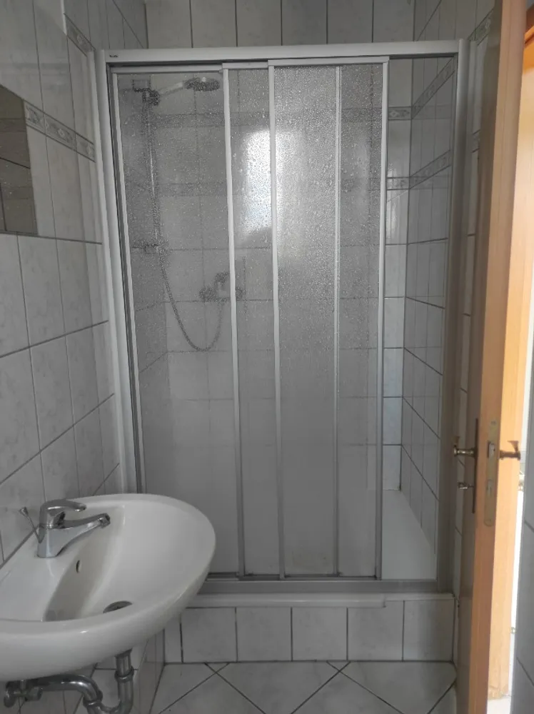 2 Zimmer Wohnung mit 48 m² in Halle (Saale) – Bild 6