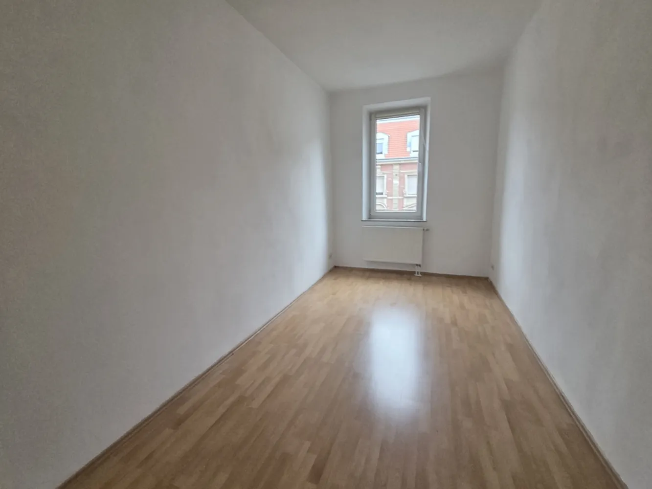 3 Zimmer Wohnung mit 70 m² in Nürnberg – Bild 12