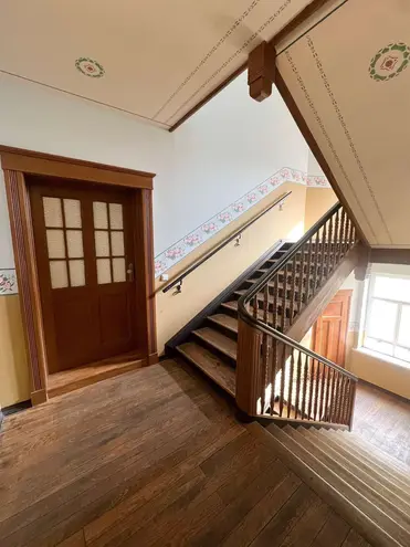2 Zimmer Wohnung mit 57 m² in Leipzig – Bild 8