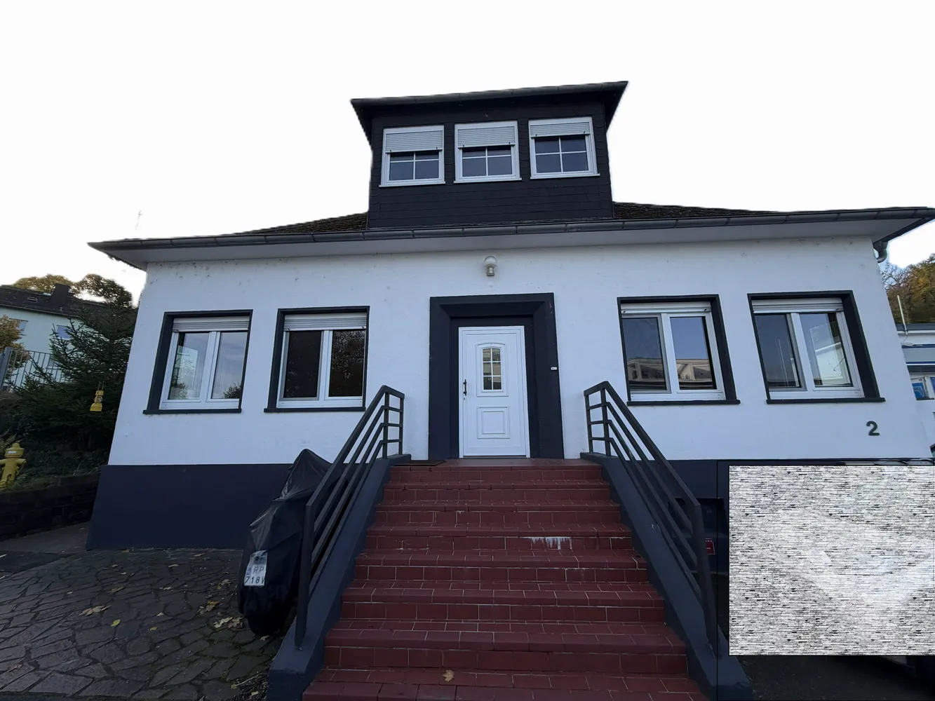 2 Zimmer Wohnung mit 48 m² in Wetzlar – Bild 5