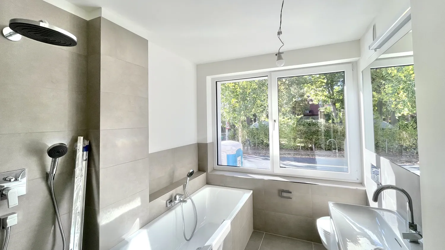 4 Zimmer Wohnung mit 110 m² in Potsdam – Bild 6