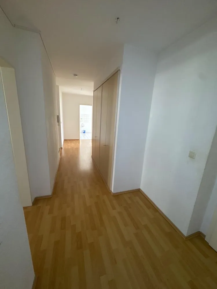 3 room apartment with 74 m² in Chemnitz – Photo 3