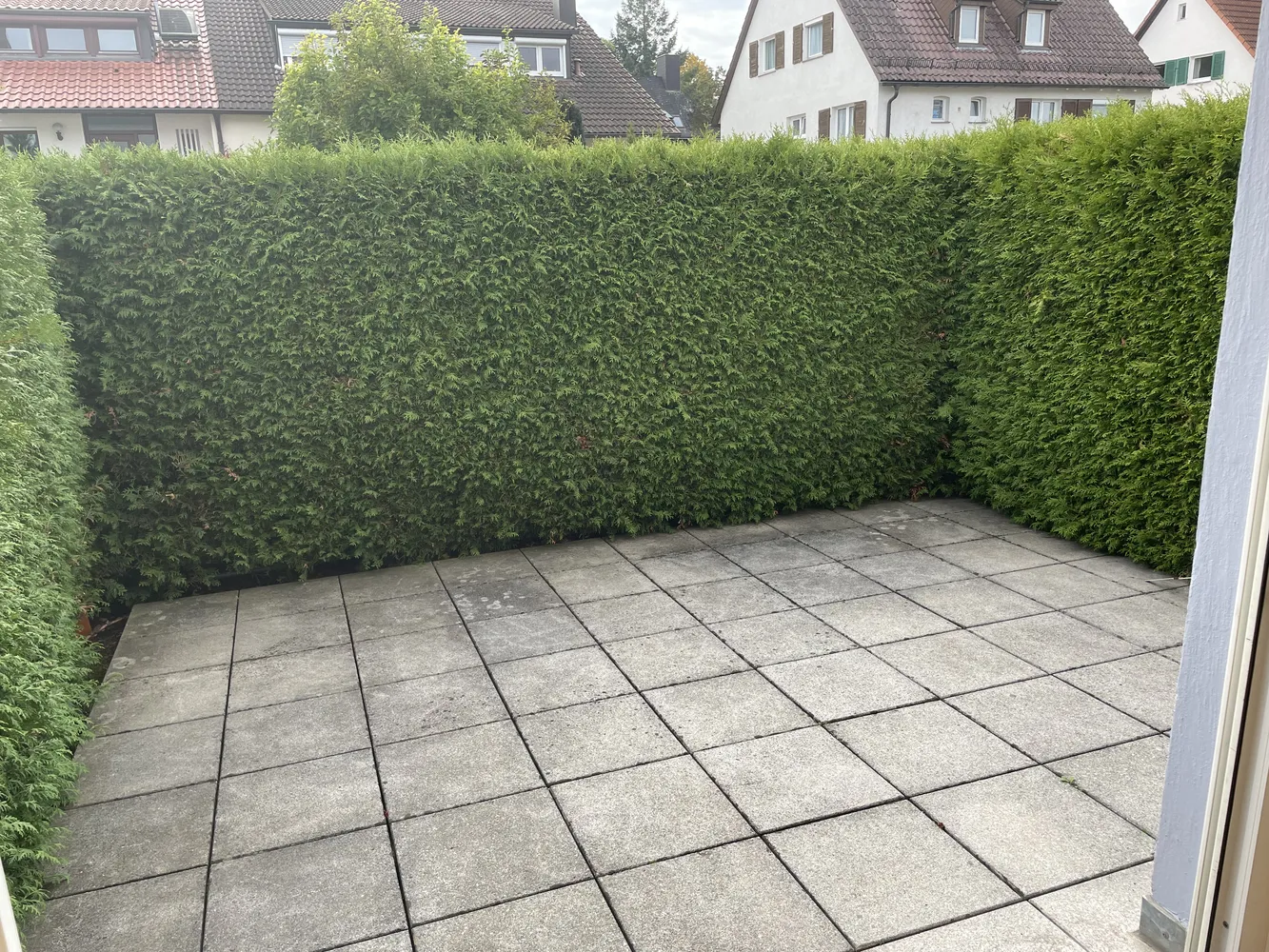 5 Zimmer Wohnung mit 115 m² in Stuttgart – Bild 3