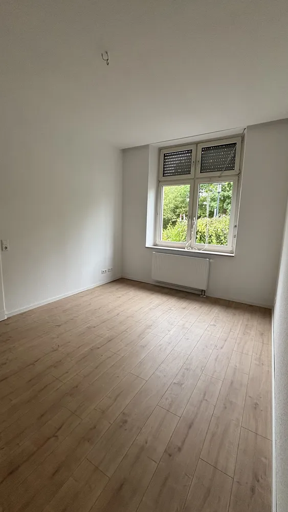 2 Zimmer Wohnung mit 58 m² in Krefeld – Bild 4