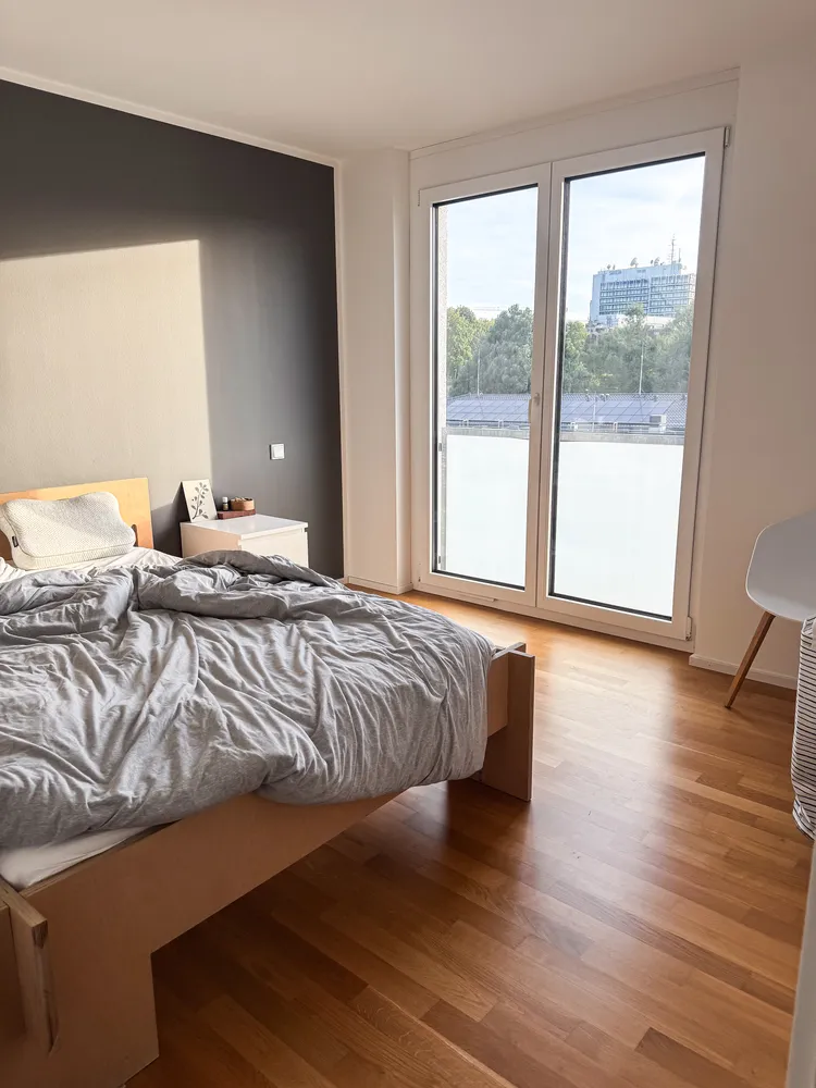 3 Zimmer Wohnung mit 79 m² in Stuttgart – Bild 6