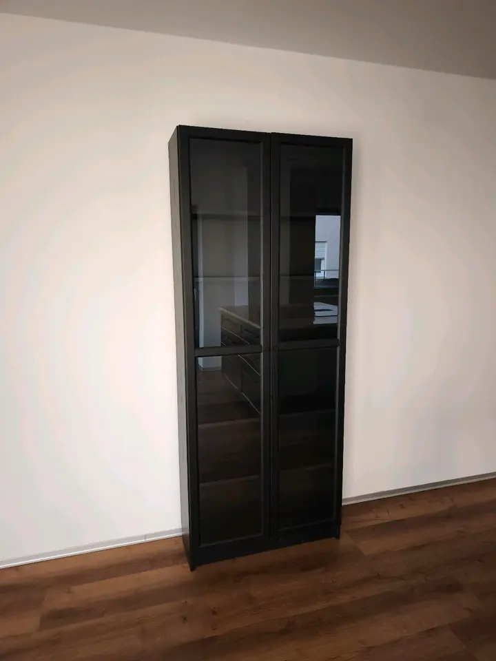 3 Zimmer Wohnung mit 90 m² in Ingolstadt – Bild 8