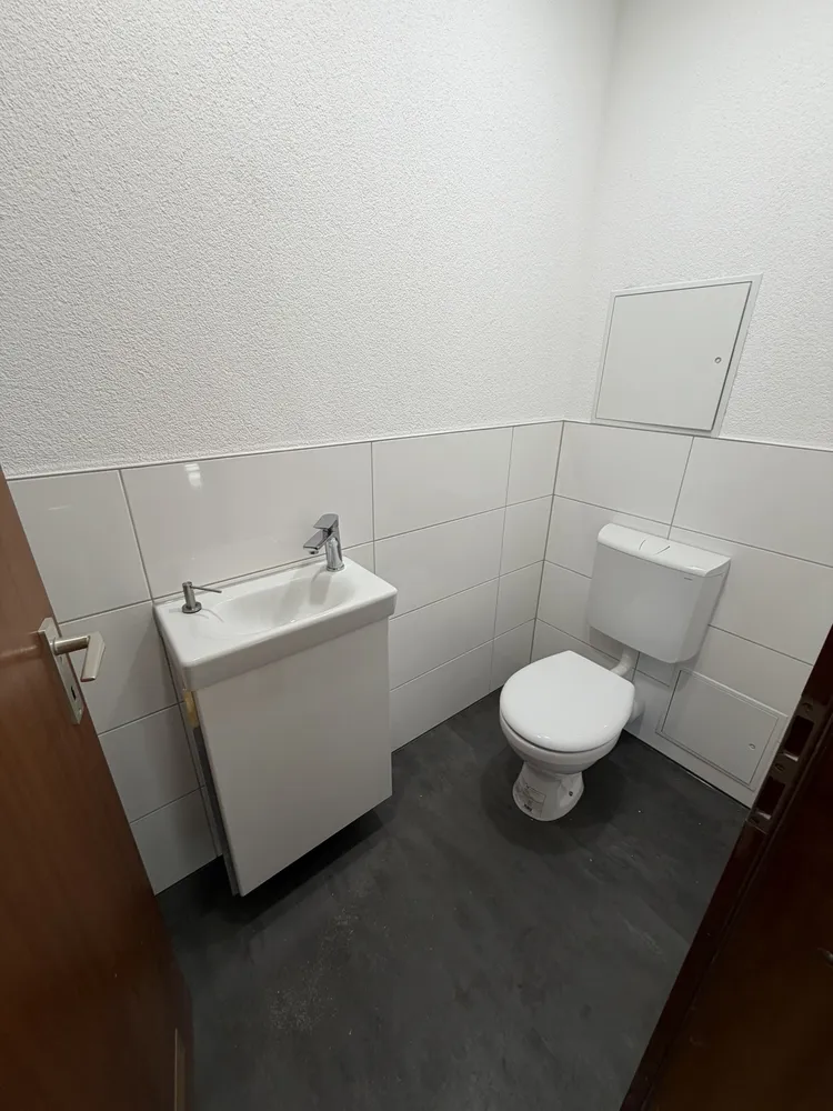 4 Zimmer Wohnung mit 121 m² in Schwäbisch Hall – Bild 9