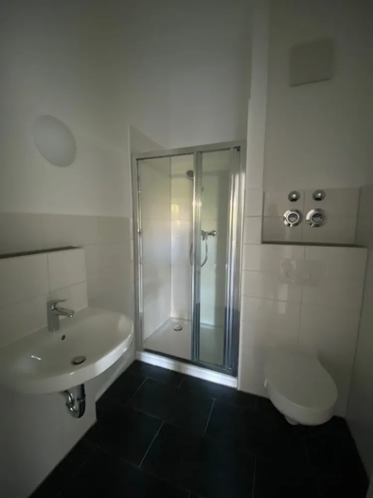 2 Zimmer Wohnung mit 57 m² in Dresden – Bild 4