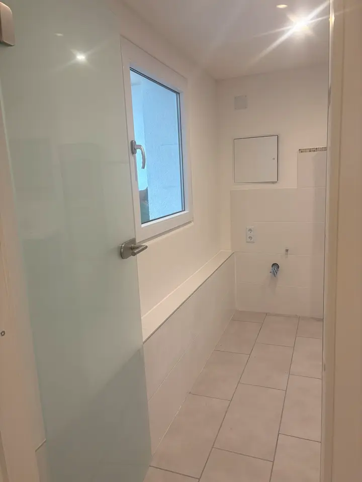 2 Zimmer Wohnung mit 36 m² in Bruchsal – Bild 5