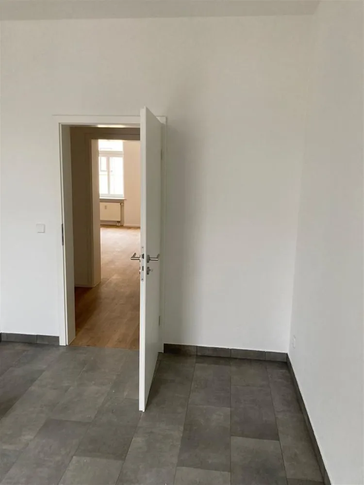 2 Zimmer Wohnung mit 63 m² in Chemnitz – Bild 12