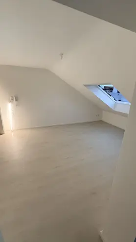 3 Zimmer Wohnung mit 68 m² in Frankfurt am Main – Bild 5