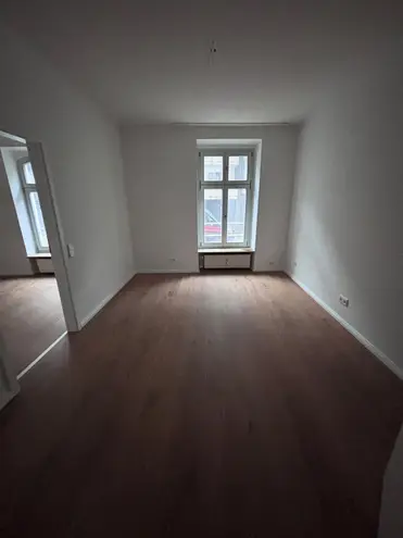 2 Zimmer Wohnung mit 47 m² in Wuppertal – Bild 3