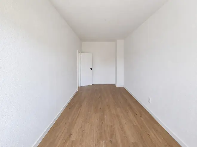 4 Zimmer Wohnung mit 81 m² in Leipzig – Bild 4
