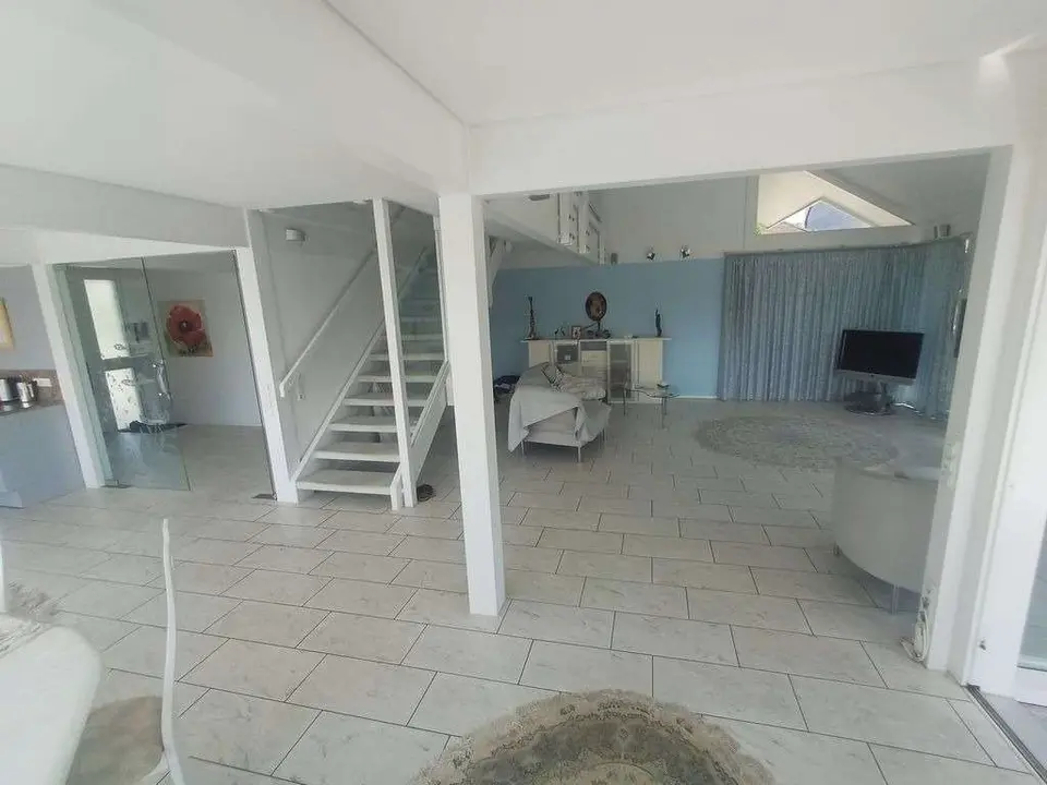 4 Zimmer Haus mit 202 m² in Hennef – Bild 10