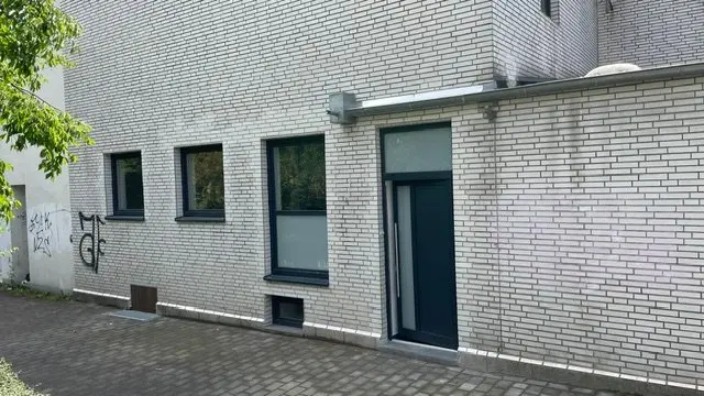 4 Zimmer Wohnung mit 118 m² in Stade – Bild 9