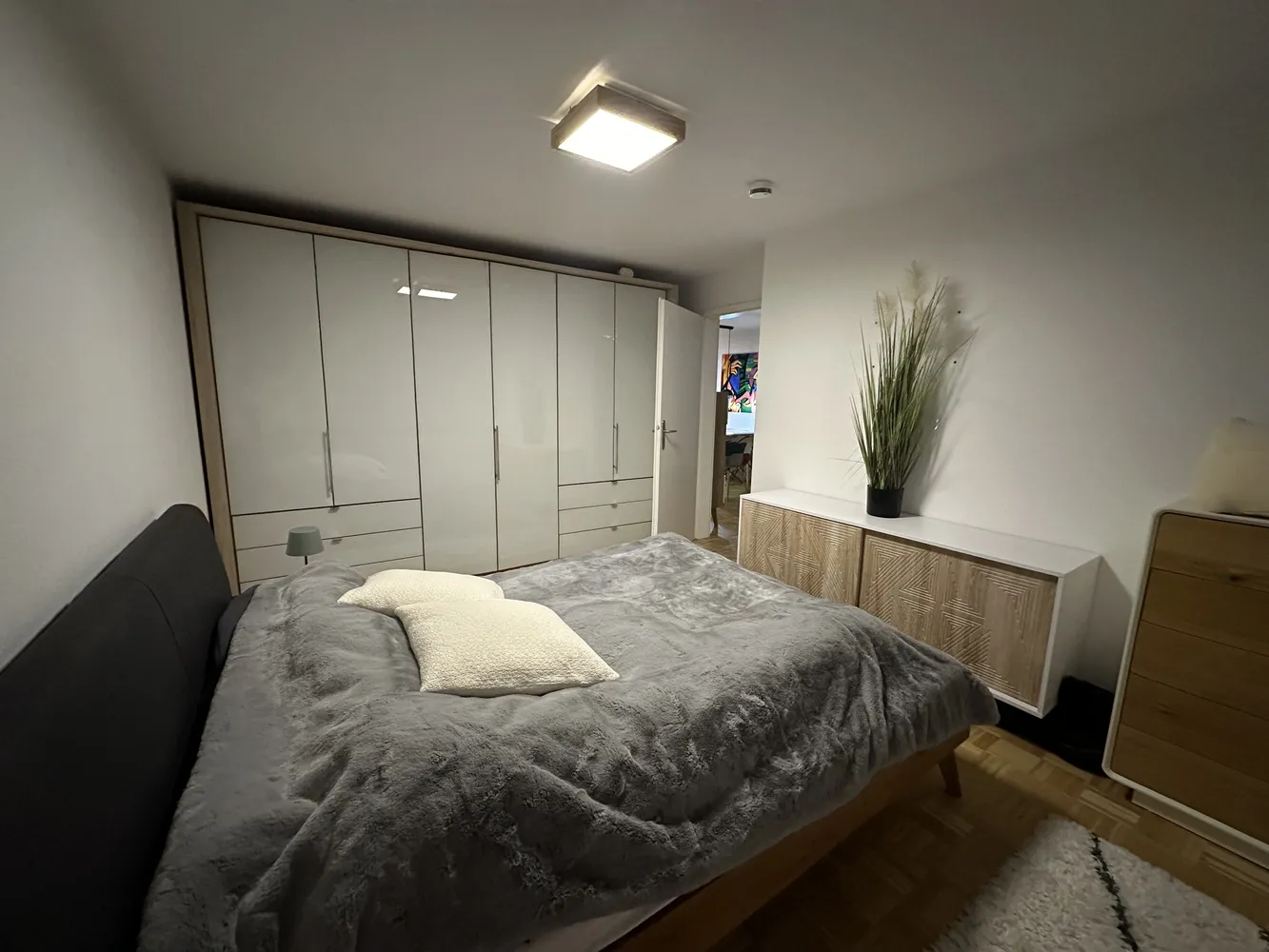 2 Zimmer Wohnung mit 63 m² in Stuttgart – Bild 6