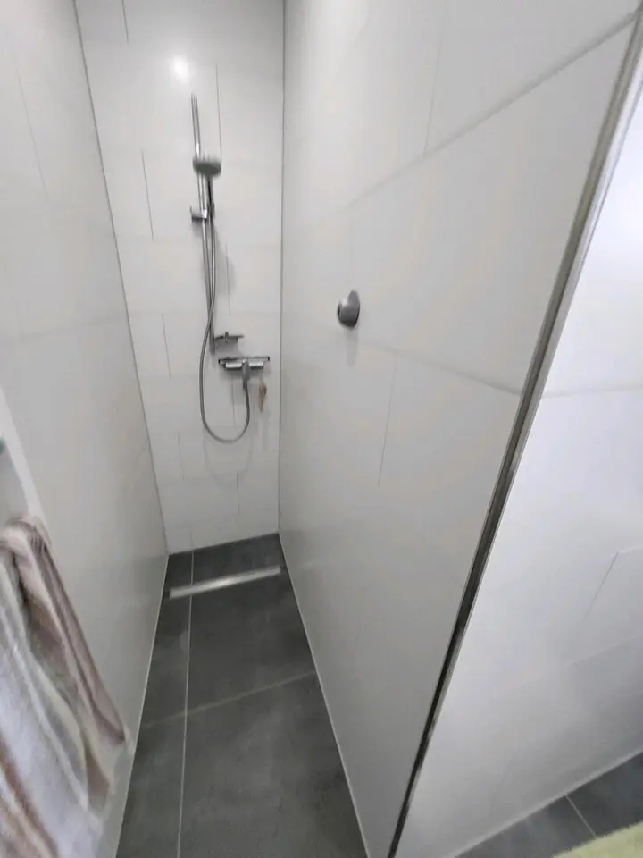 3 Zimmer Wohnung mit 65 m² in Trier – Bild 7