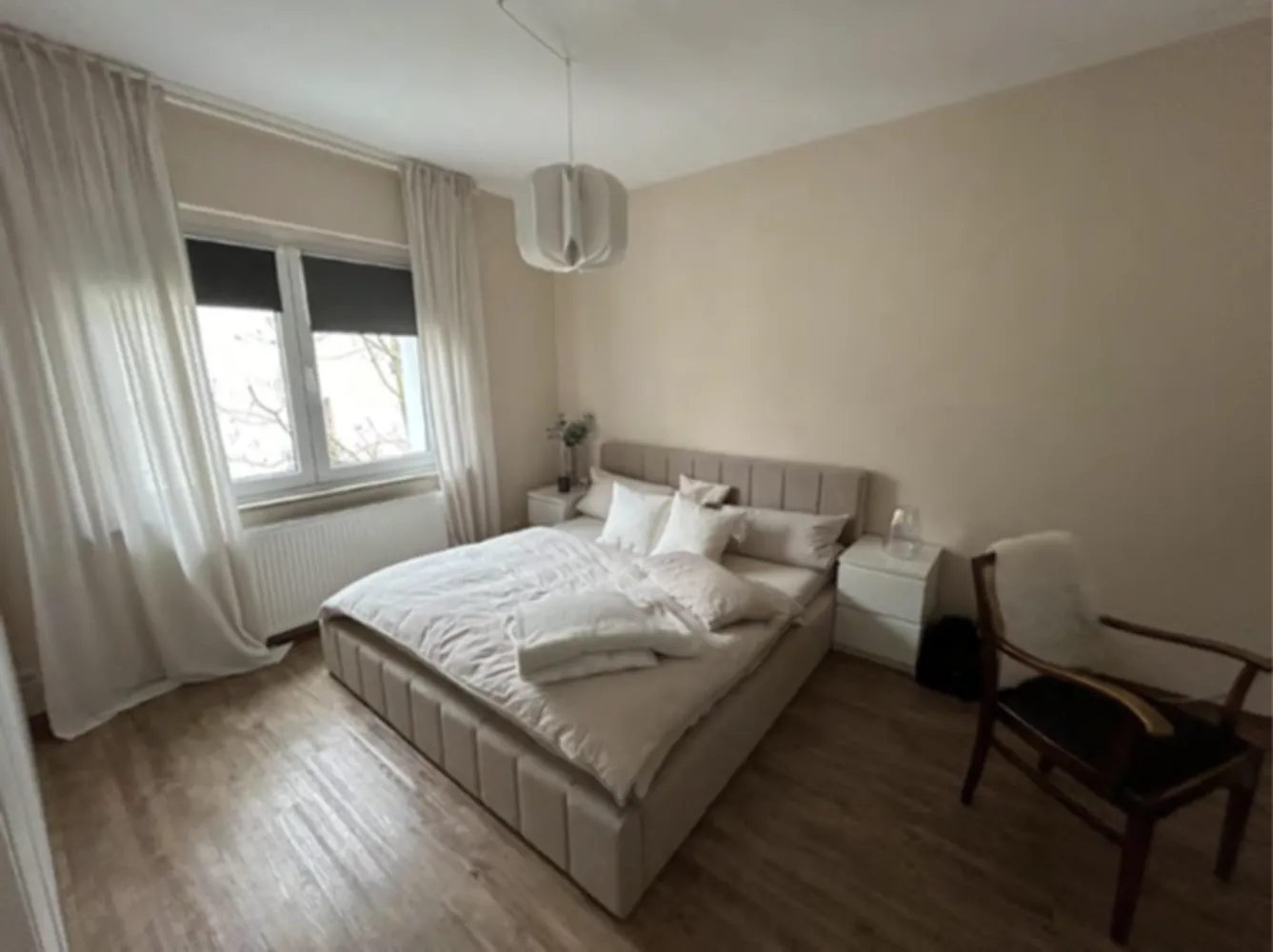 3 Zimmer Wohnung mit 83 m² in Paderborn – Bild 4