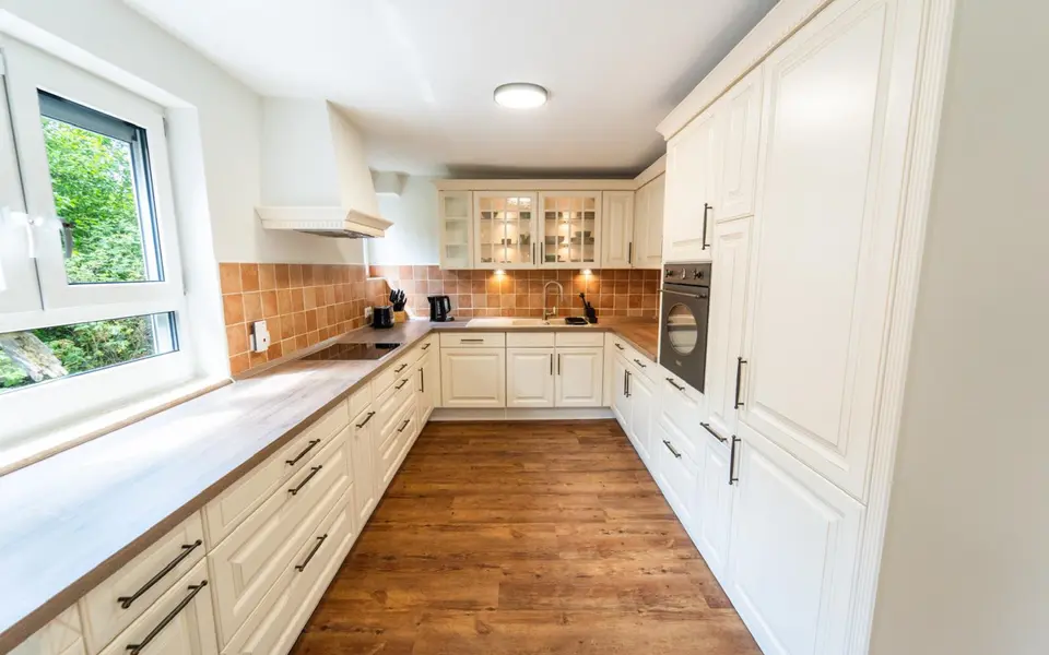 WG-Zimmer mit 110 m² in Herrenberg – Bild 5