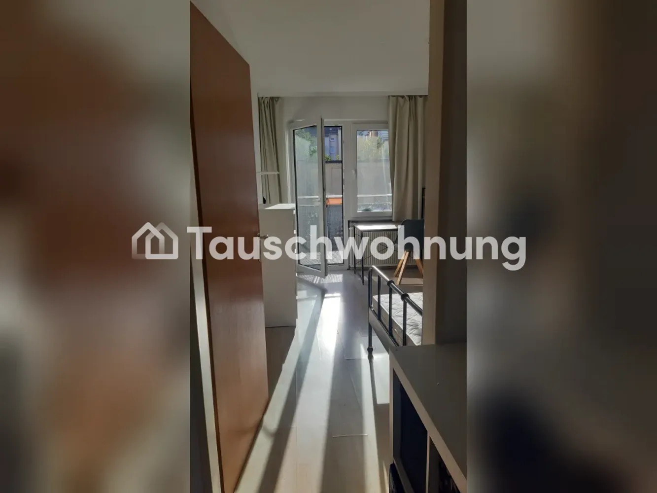 3 Zimmer Wohnung mit 73 m² in Mainz – Bild 1