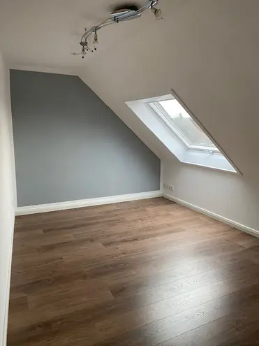 5 Zimmer Haus mit 158 m² in Schleswig – Bild 12