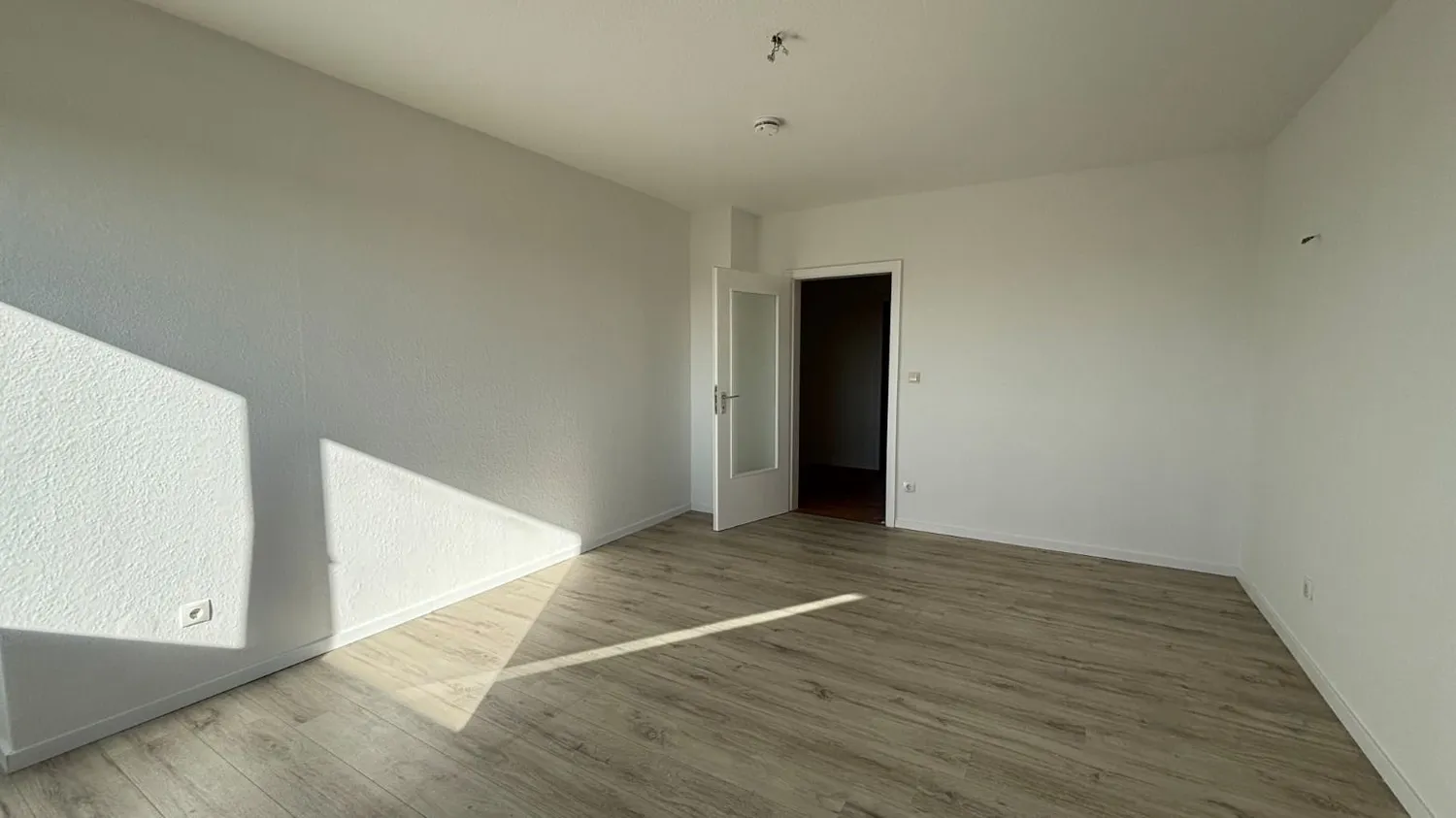 3 room apartment with 67 m² in Dortmund – Photo 9