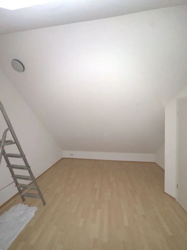 3 Zimmer Wohnung mit 67 m² in Paderborn – Bild 2