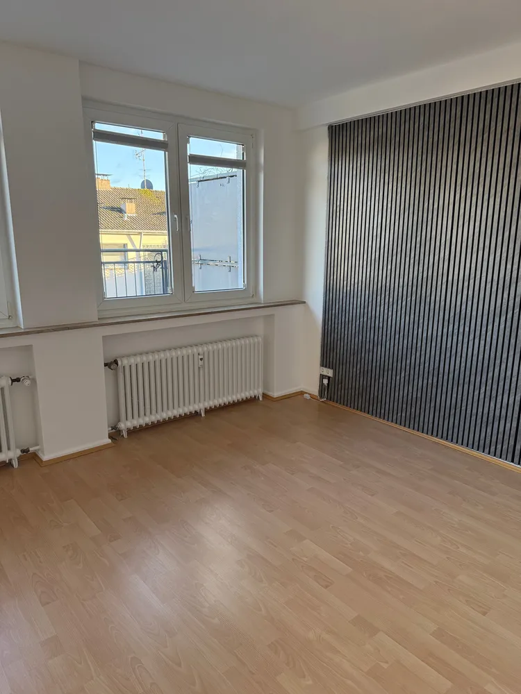 3 Zimmer Wohnung mit 69 m² in Essen – Bild 7