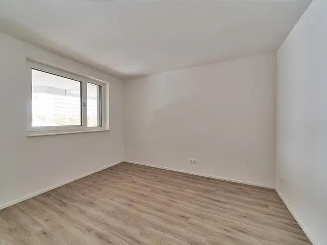 2 Zimmer Wohnung mit 65 m² in Halle (Saale) – Bild 3