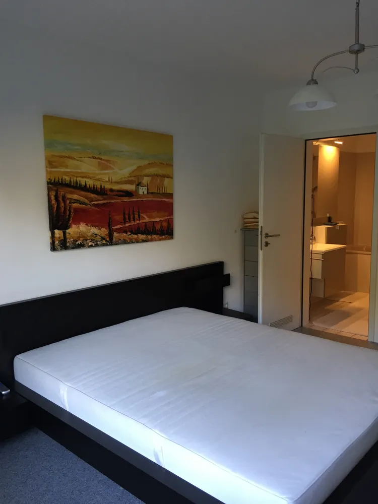 3 Zimmer Wohnung mit 74 m² in Essen – Bild 6