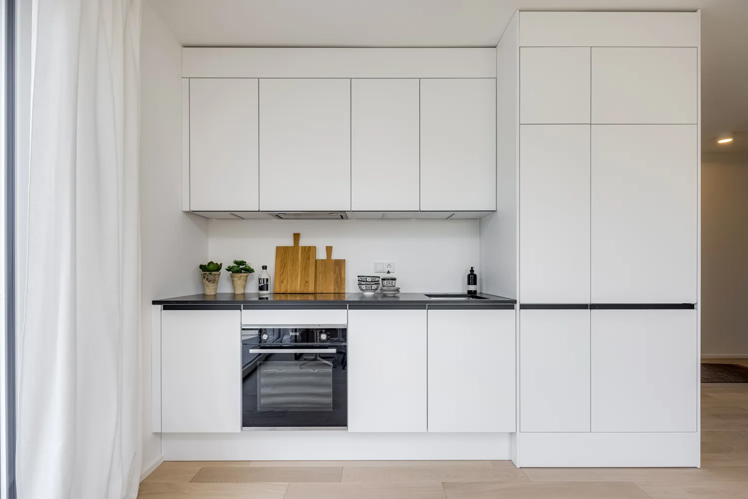 4 Zimmer Wohnung mit 104 m² in Germering – Bild 12