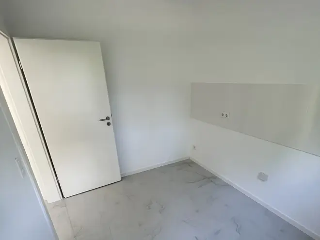3 Zimmer Wohnung mit 70 m² in Frankfurt am Main – Bild 3