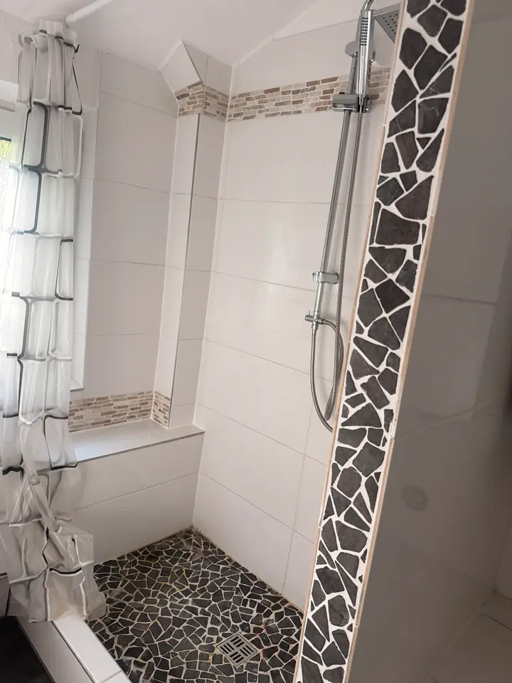 3 Zimmer Wohnung mit 55 m² in Bochum – Bild 8