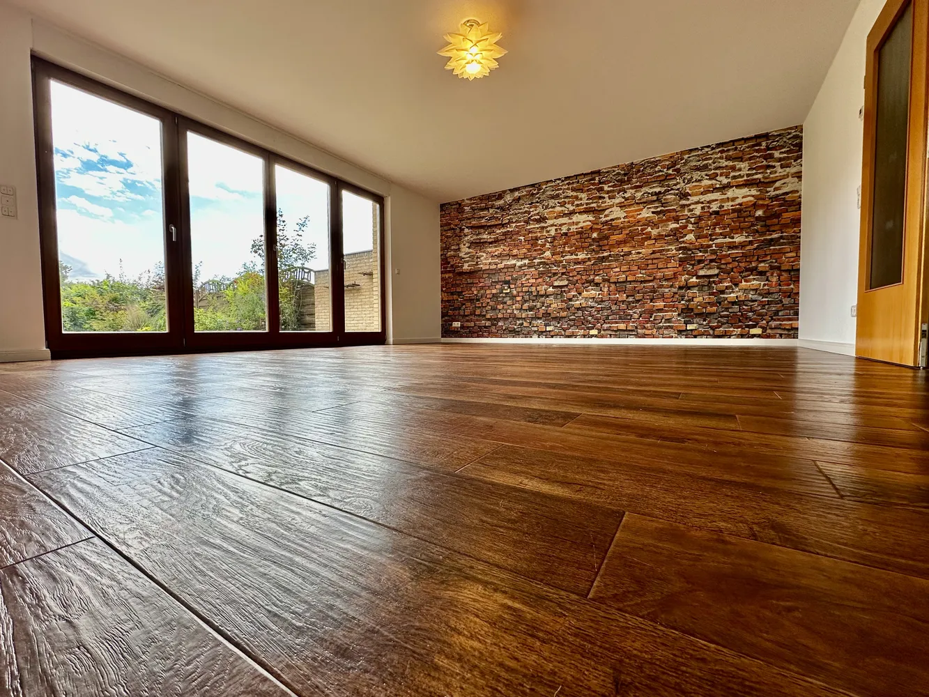 5 Zimmer Haus mit 140 m² in Königs Wusterhausen – Bild 3