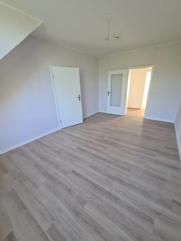 5 Zimmer Wohnung mit 79 m² in Gelsenkirchen – Bild 1