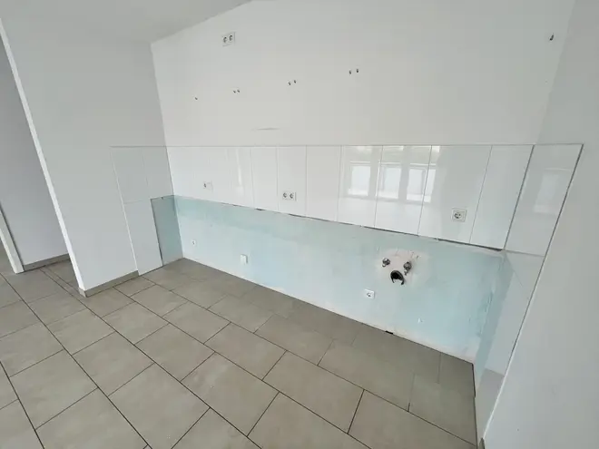 2 Zimmer Wohnung mit 55 m² in Dortmund – Bild 7
