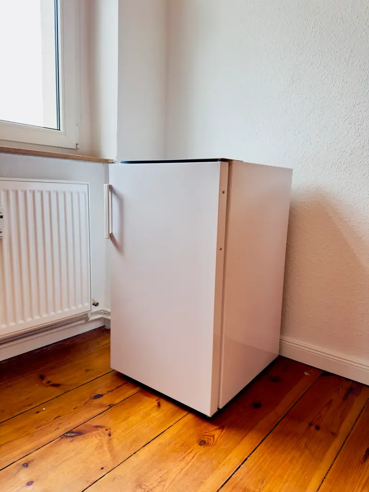 WG-Zimmer mit 26 m² in Königs Wusterhausen – Bild 9