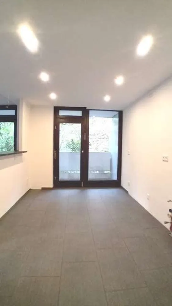 5 room apartment with 210 m² in Munich – Photo 7