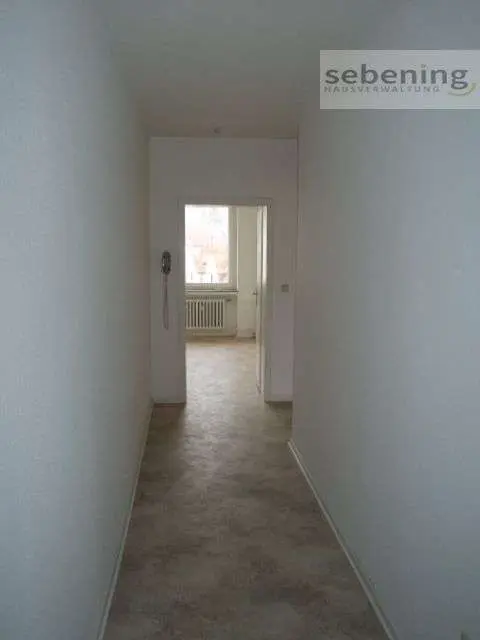 3 Zimmer Wohnung mit 73 m² in Minden – Bild 6