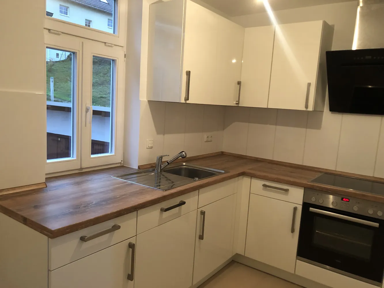 2 Zimmer Wohnung mit 40 m² in Wiesbaden – Bild 10