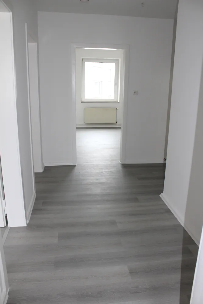 2 Zimmer Wohnung mit 68 m² in Krefeld – Bild 3