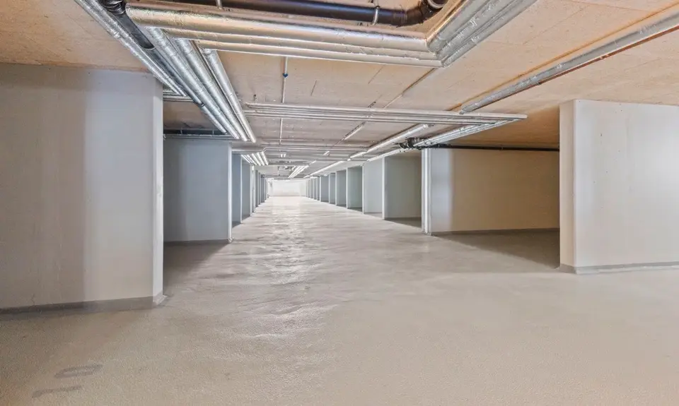 3 Zimmer Wohnung mit 71 m² in Wetzlar – Bild 5