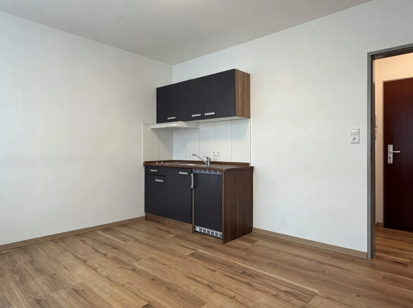 1 Zimmer Wohnung mit 17 m² in Vechta – Bild 7