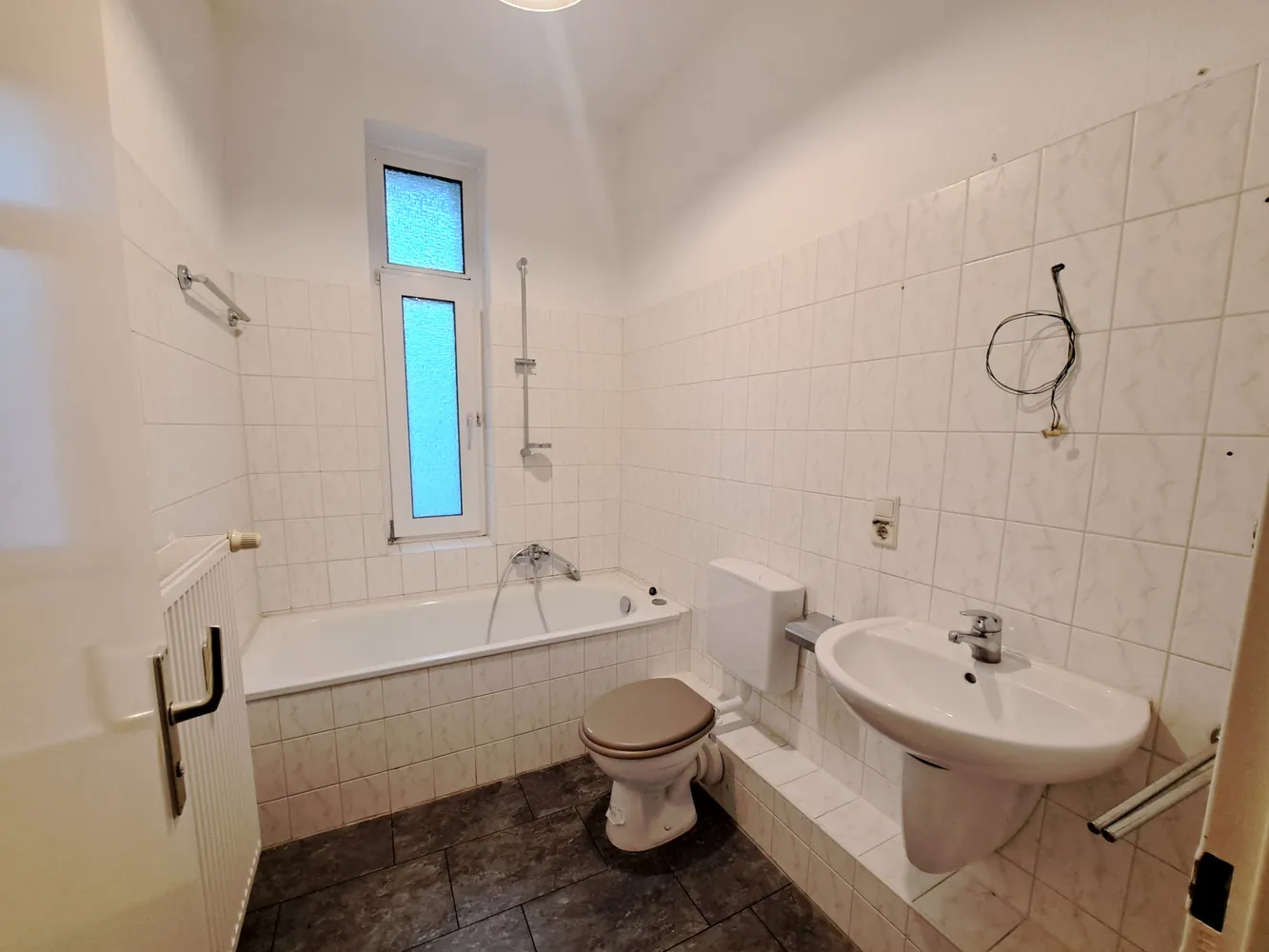 3 Zimmer Wohnung mit 89 m² in Bremerhaven – Bild 6