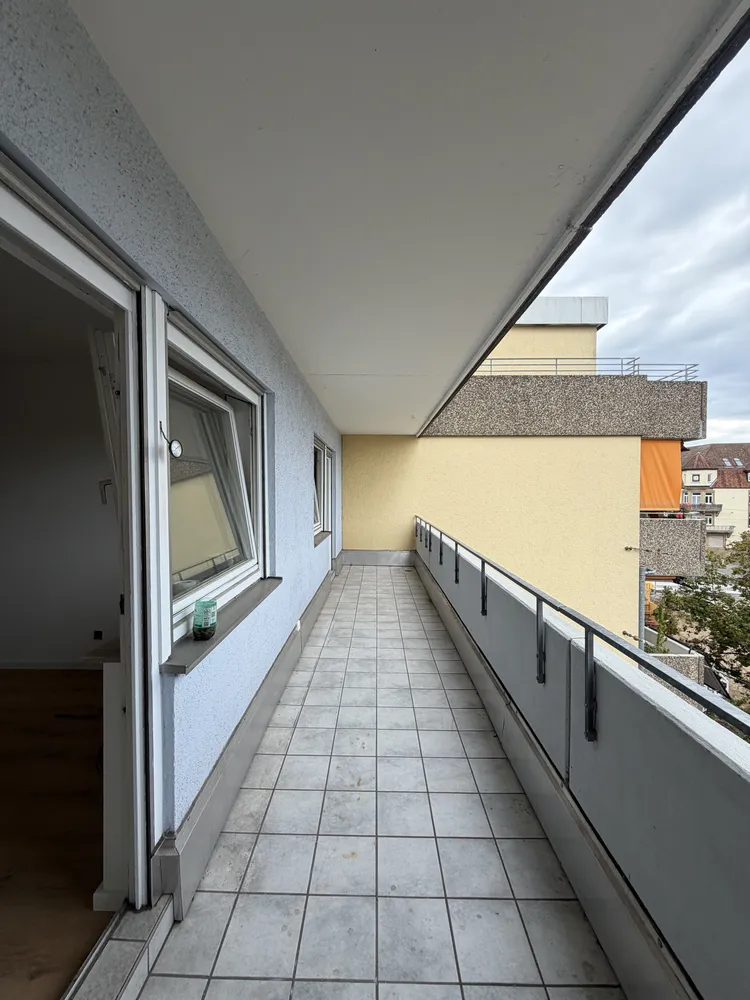3 Zimmer Wohnung mit 78 m² in Karlsruhe – Bild 10