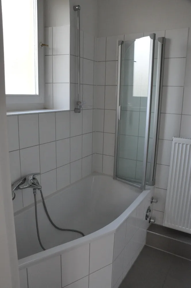 5 Zimmer Wohnung mit 153 m² in Bamberg – Bild 3