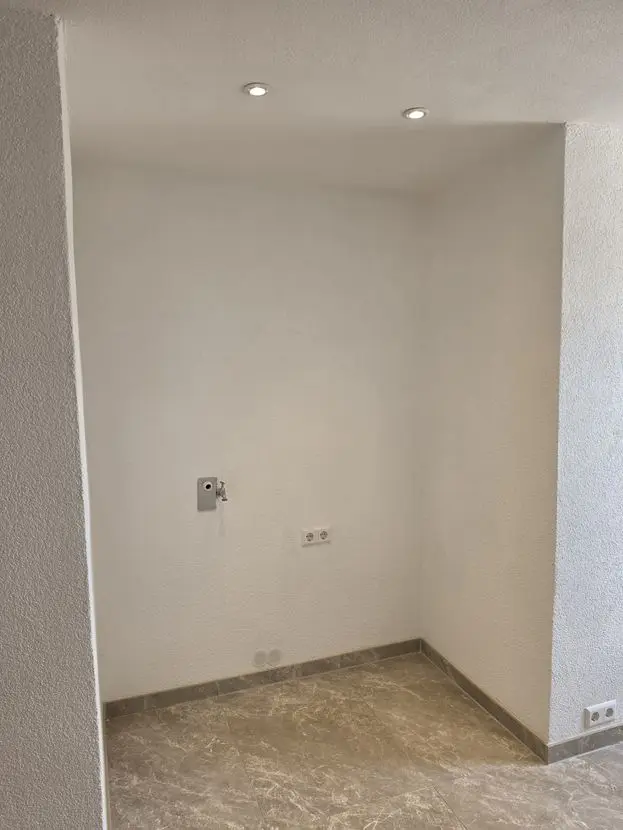 4 Zimmer Wohnung mit 115 m² in Köthen – Bild 4