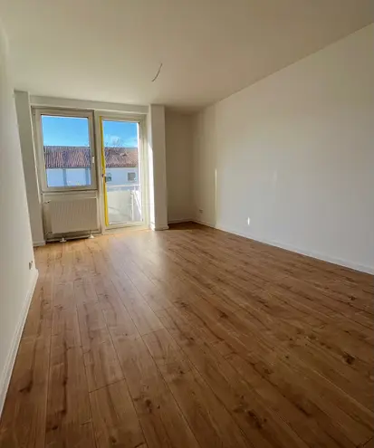 3 Zimmer Wohnung mit 68 m² in Hannover – Bild 7